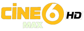 Cinemax6