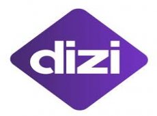 Bizimkiler
