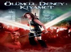 Yabancı Sinema 