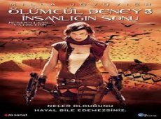 Yabancı Sinema 